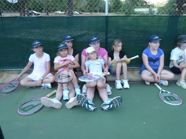 P1010127 [1600x1200]